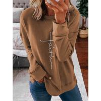 cms/erpbt/backend/web/uploads/erp/collection/images/Women clothes/JINSHANYA/EN389664/img_b/EN389664_img_b_4